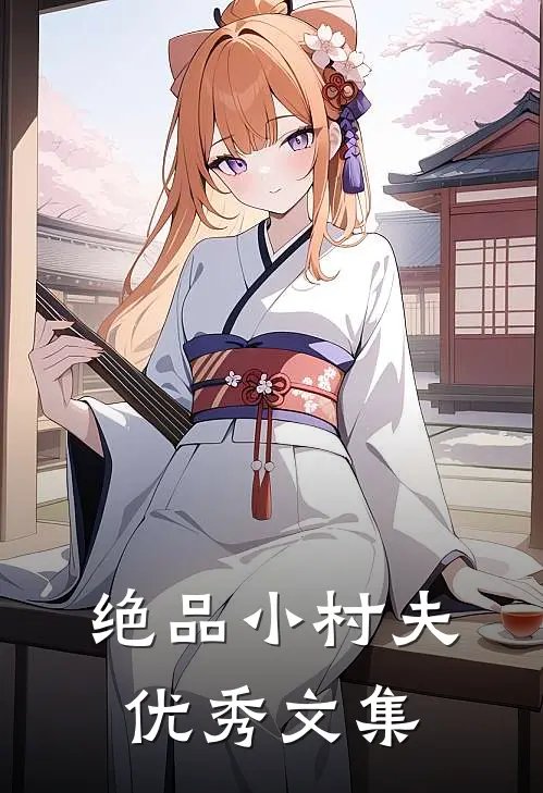 绝品小村夫优秀文集