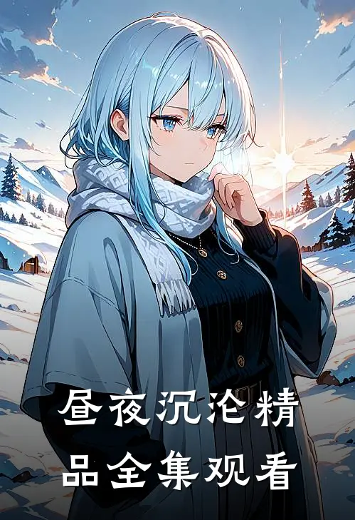 昼夜沉沦精品全集观看