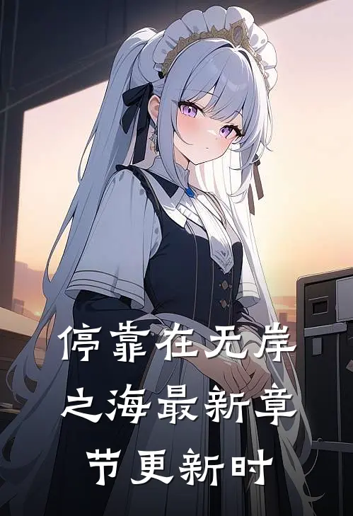 停靠在无岸之海最新章节更新时