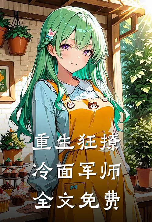 重生狂撩冷面军师全文免费