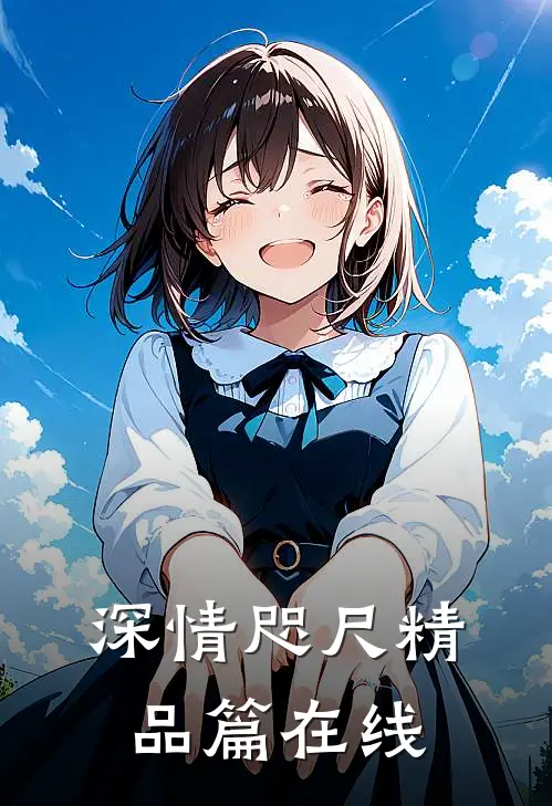 深情咫尺精品篇在线