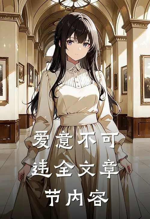 爱意不可违全文章节内容