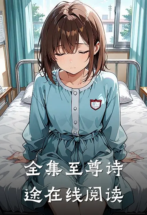 全集至尊诗途在线阅读