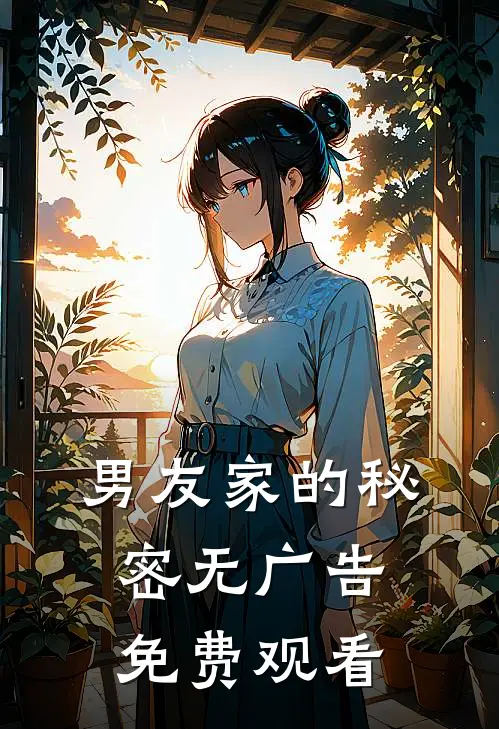 男友家的秘密无广告免费观看