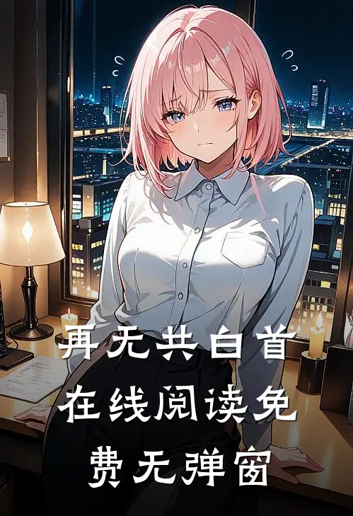 再无共白首在线阅读免费无弹窗