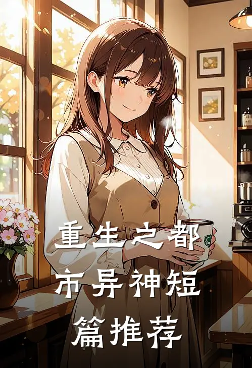 重生之都市异神短篇推荐