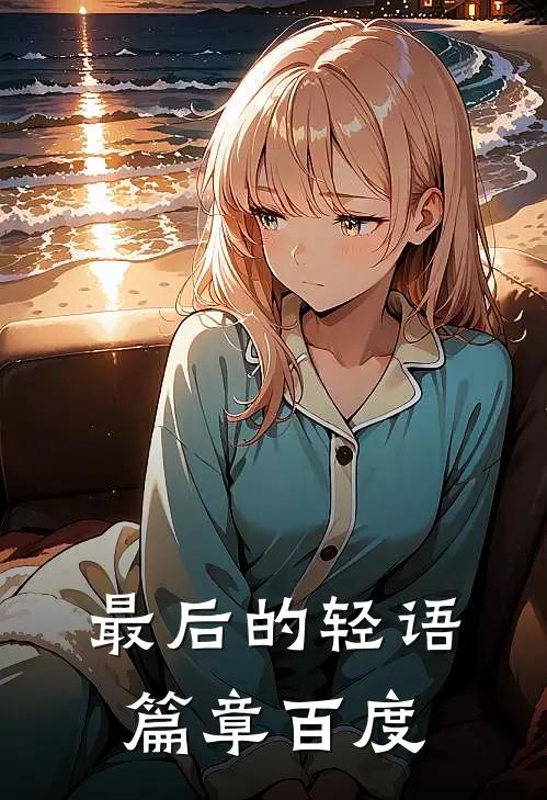 最后的轻语篇章百度