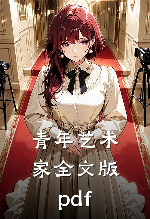 青年艺术家全文版pdf