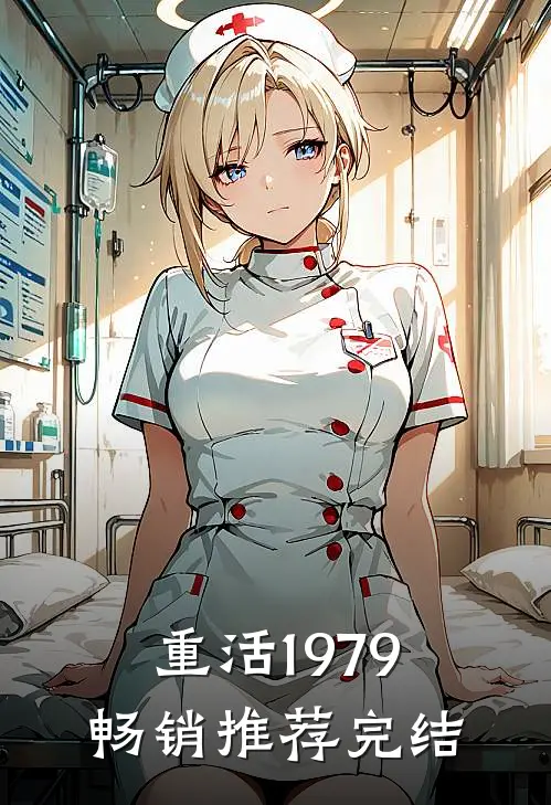 重活1979畅销推荐完结