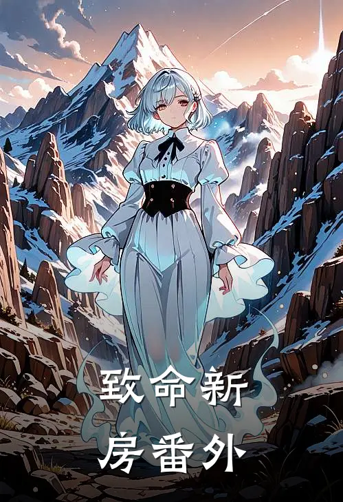 致命新房 番外