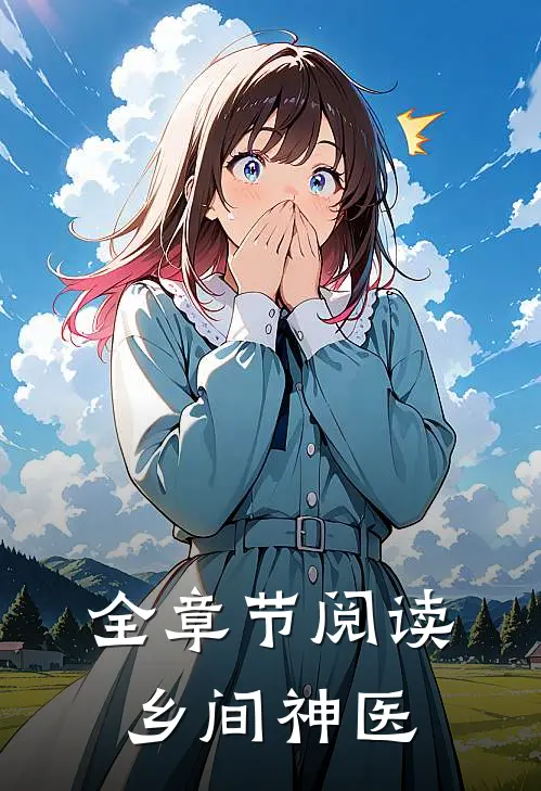 全章节阅读乡间神医