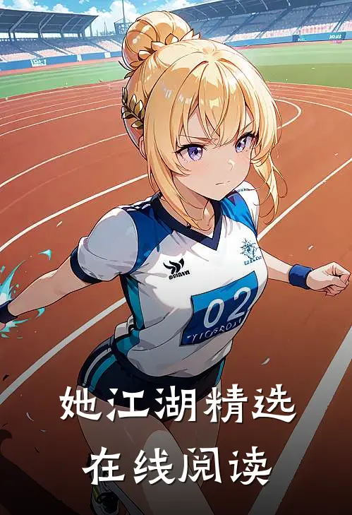 她江湖精选在线阅读
