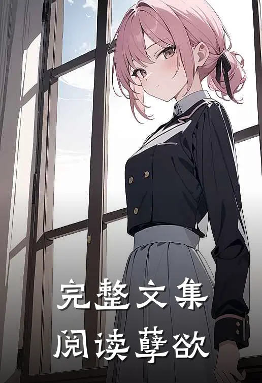 完整文集阅读孽欲