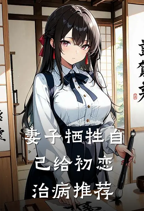 妻子牺牲自己给初恋治病推荐