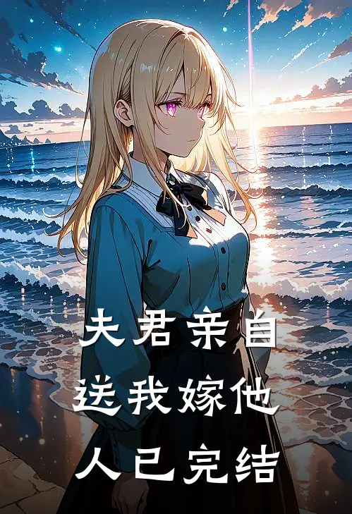 夫君亲自送我嫁他人已完结