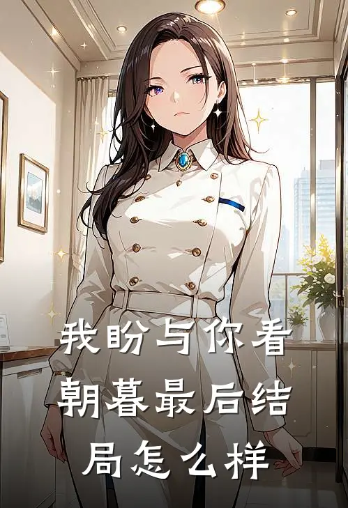 我盼与你看朝暮最后结局怎么样