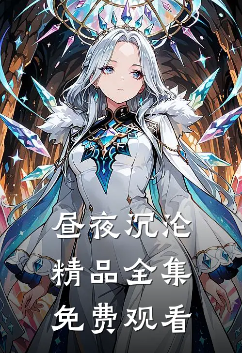 昼夜沉沦精品全集免费观看