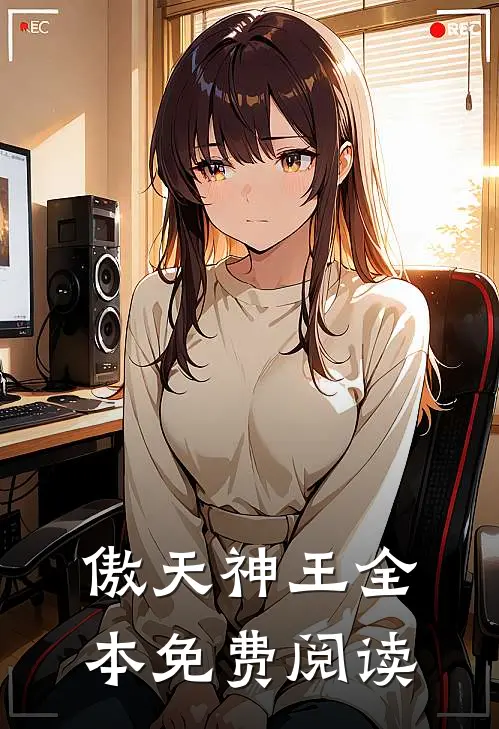 傲天神王全本免费阅读
