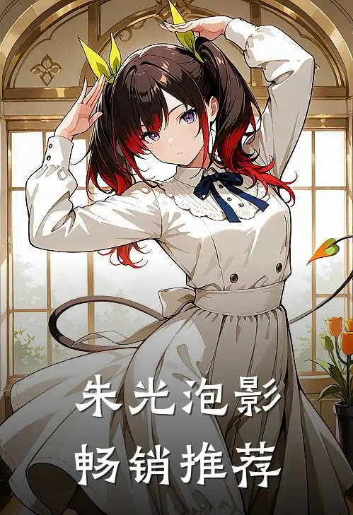 朱光泡影畅销推荐