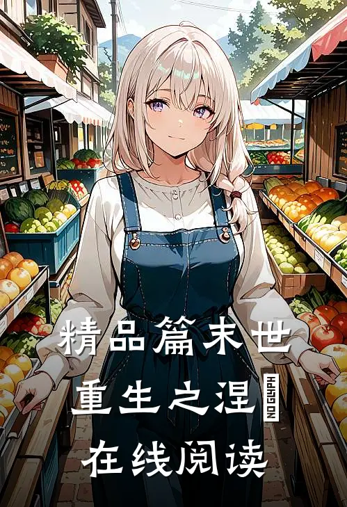 精品篇末世重生之涅槃在线阅读