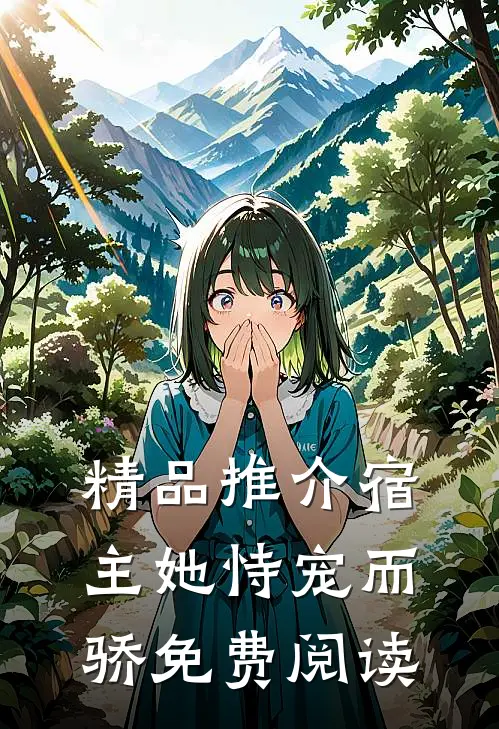 精品推介宿主她恃宠而骄免费阅读