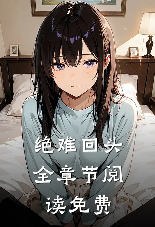 绝难回头全章节阅读免费