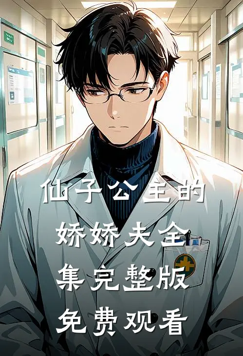 仙子公主的娇娇夫全集完整版免费观看