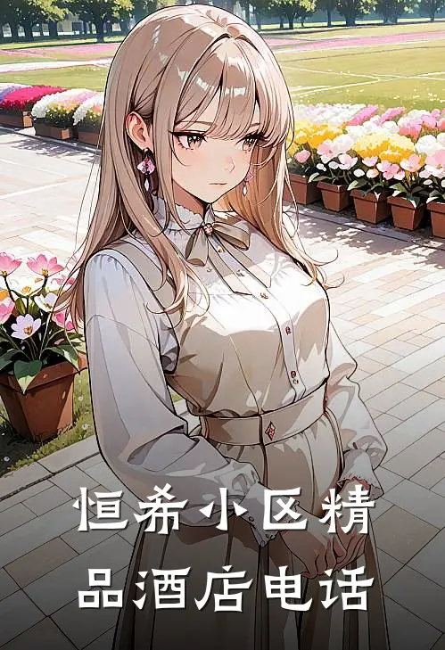 恒希小区精品酒店电话