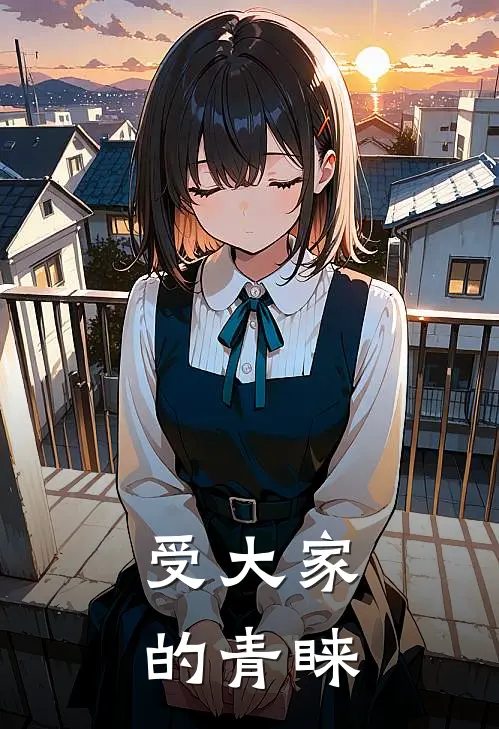受大家的青睐