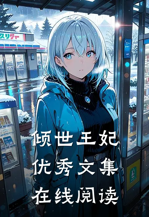 倾世王妃优秀文集在线阅读