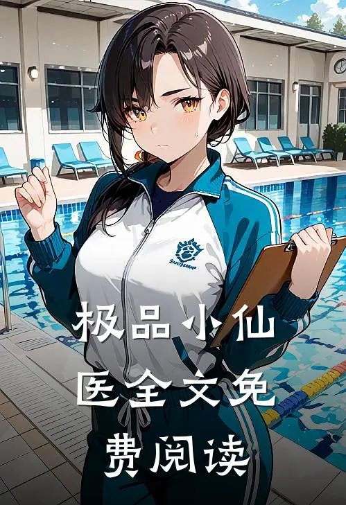 极品小仙医全文免费阅读