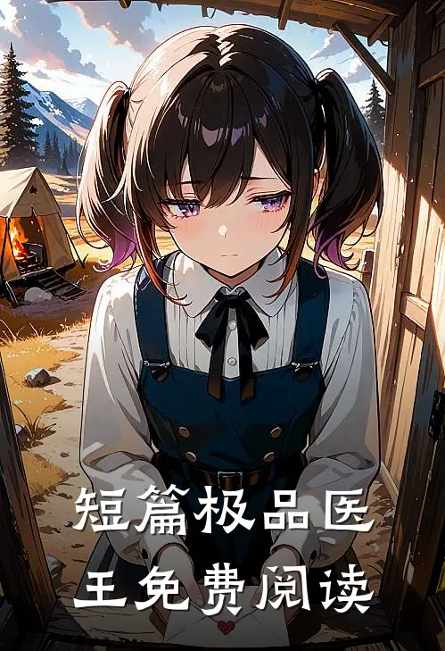短篇极品医王免费阅读