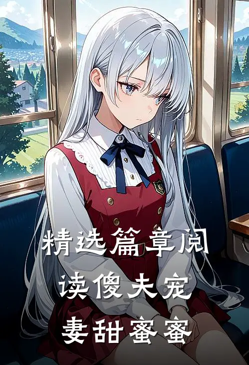 精选篇章阅读傻夫宠妻甜蜜蜜
