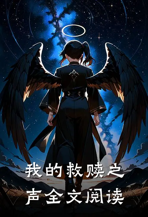 我的救赎之声全文阅读