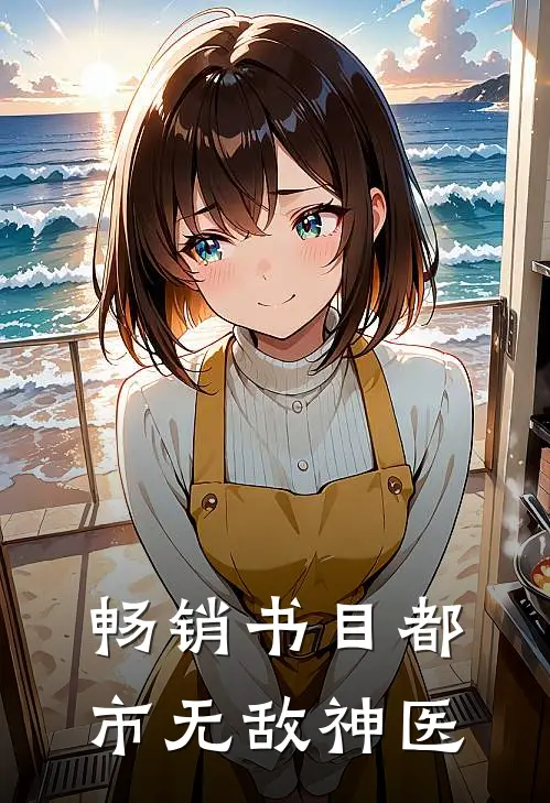 畅销书目都市无敌神医