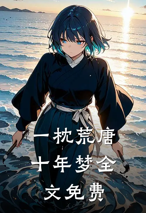 一枕荒唐十年梦全文免费