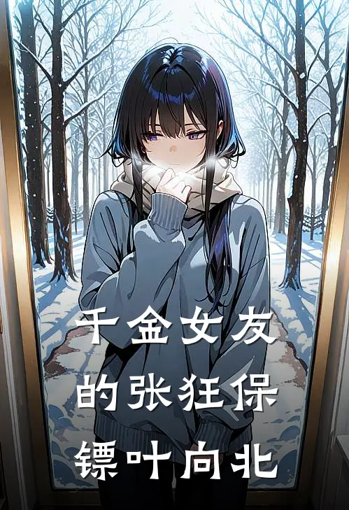 千金女友的张狂保镖叶向北