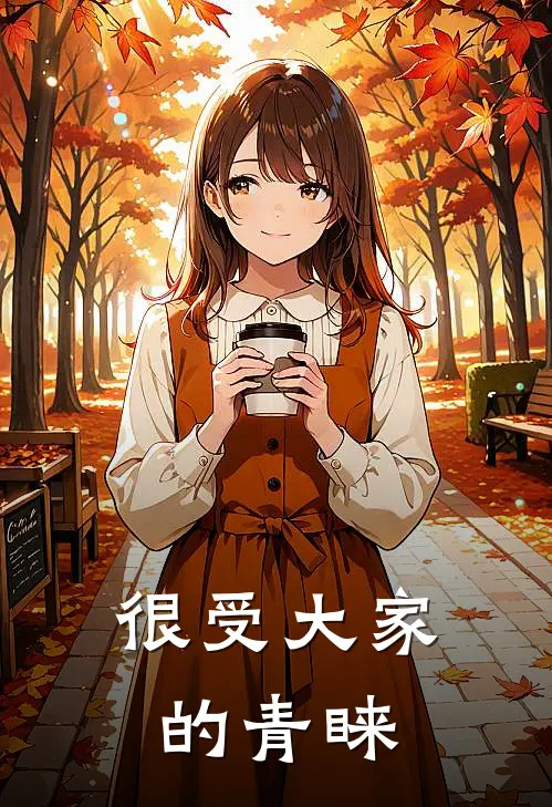很受大家的青睐