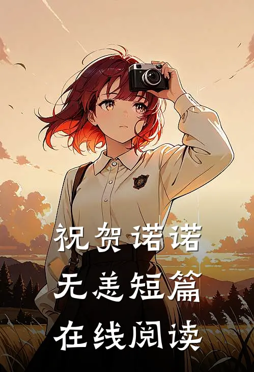 祝贺诺诺无恙短篇在线阅读