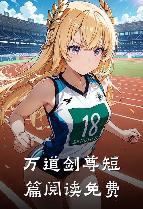 万道剑尊短篇阅读免费
