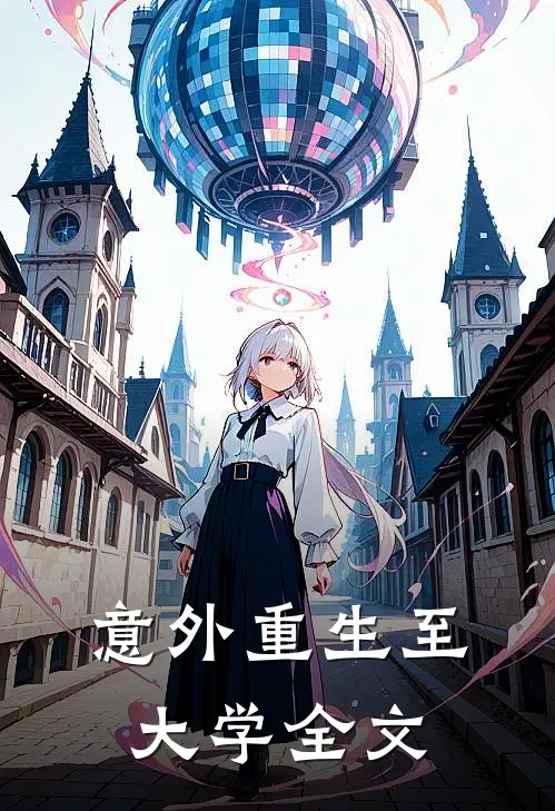 意外重生至大学全文