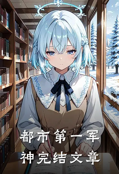 都市第一军神完结文章