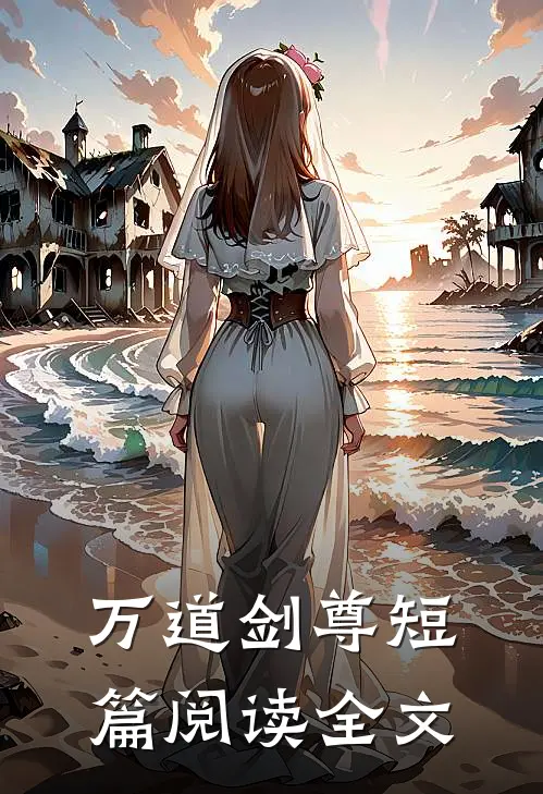 万道剑尊短篇阅读全文