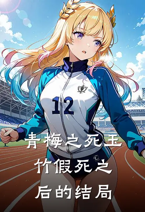 青梅之死玉竹假死之后的结局