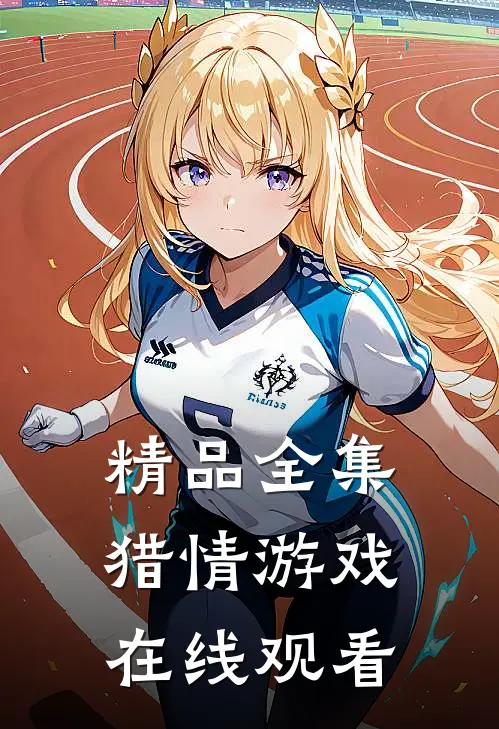 精品全集猎情游戏在线观看