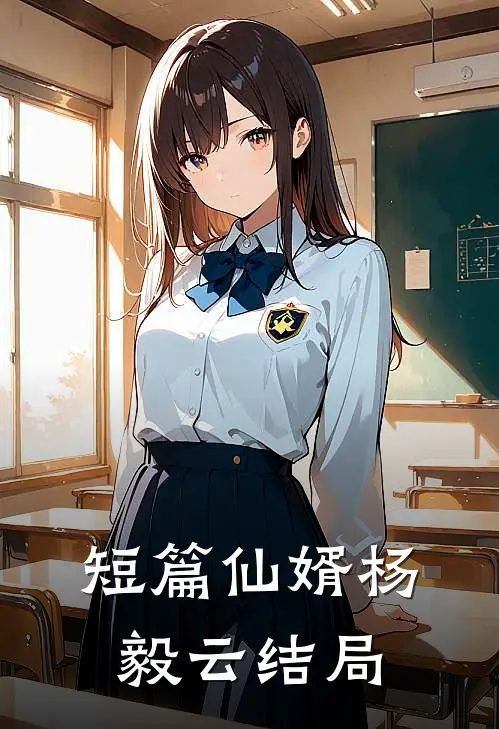 短篇仙婿杨毅云结局