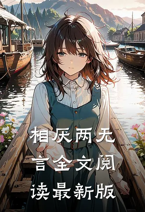 相厌两无言全文阅读最新版