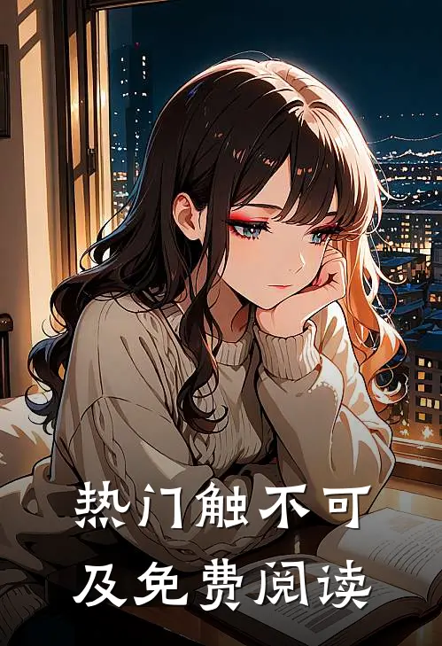 热门触不可及免费阅读