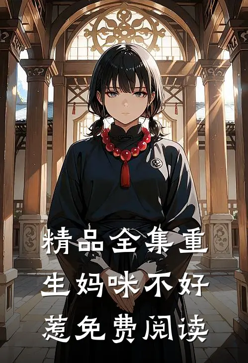 精品全集重生妈咪不好惹 免费阅读