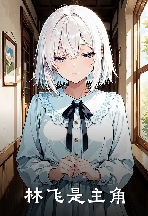 林飞是主角